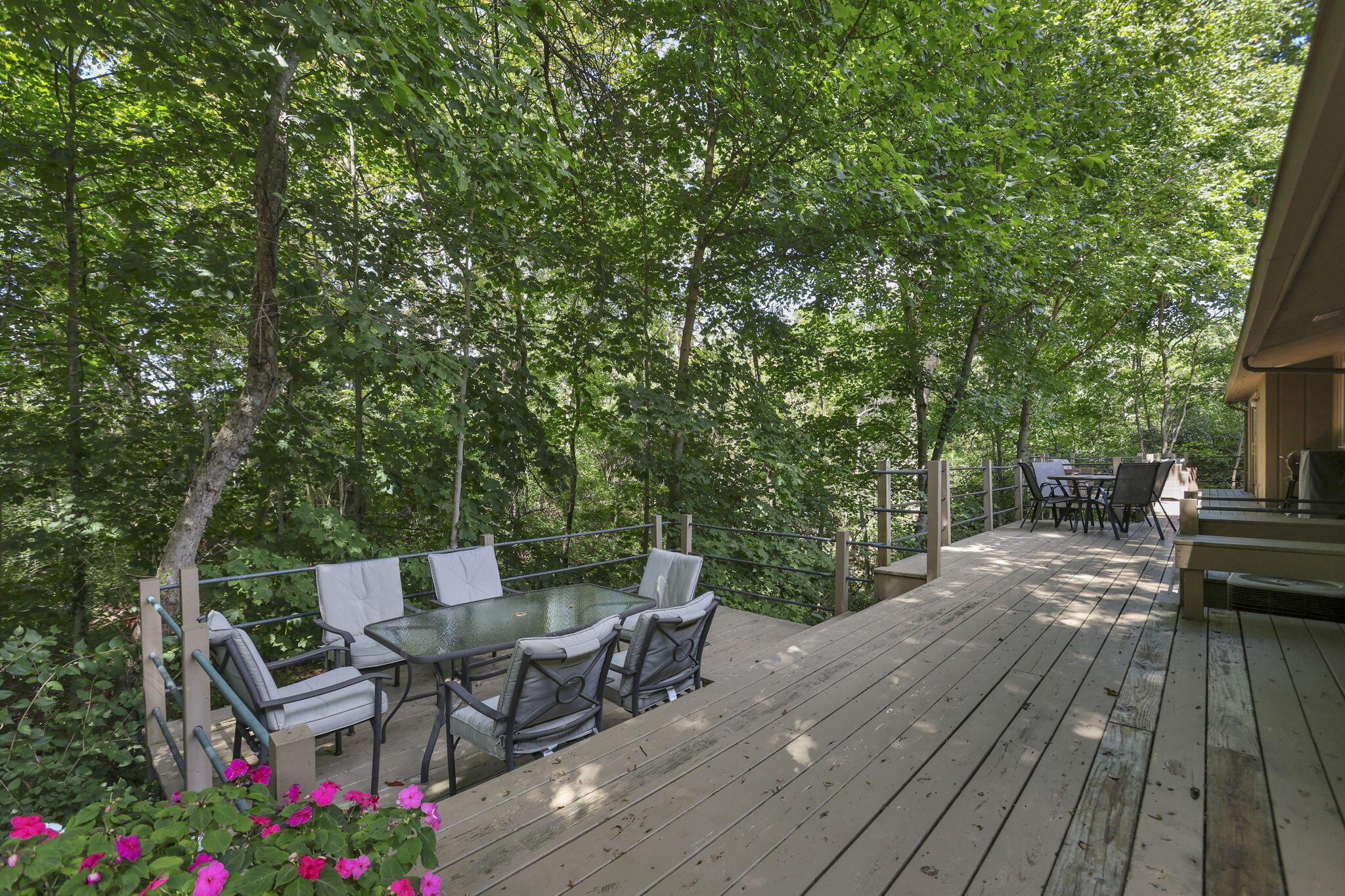 6565 Taggart Road