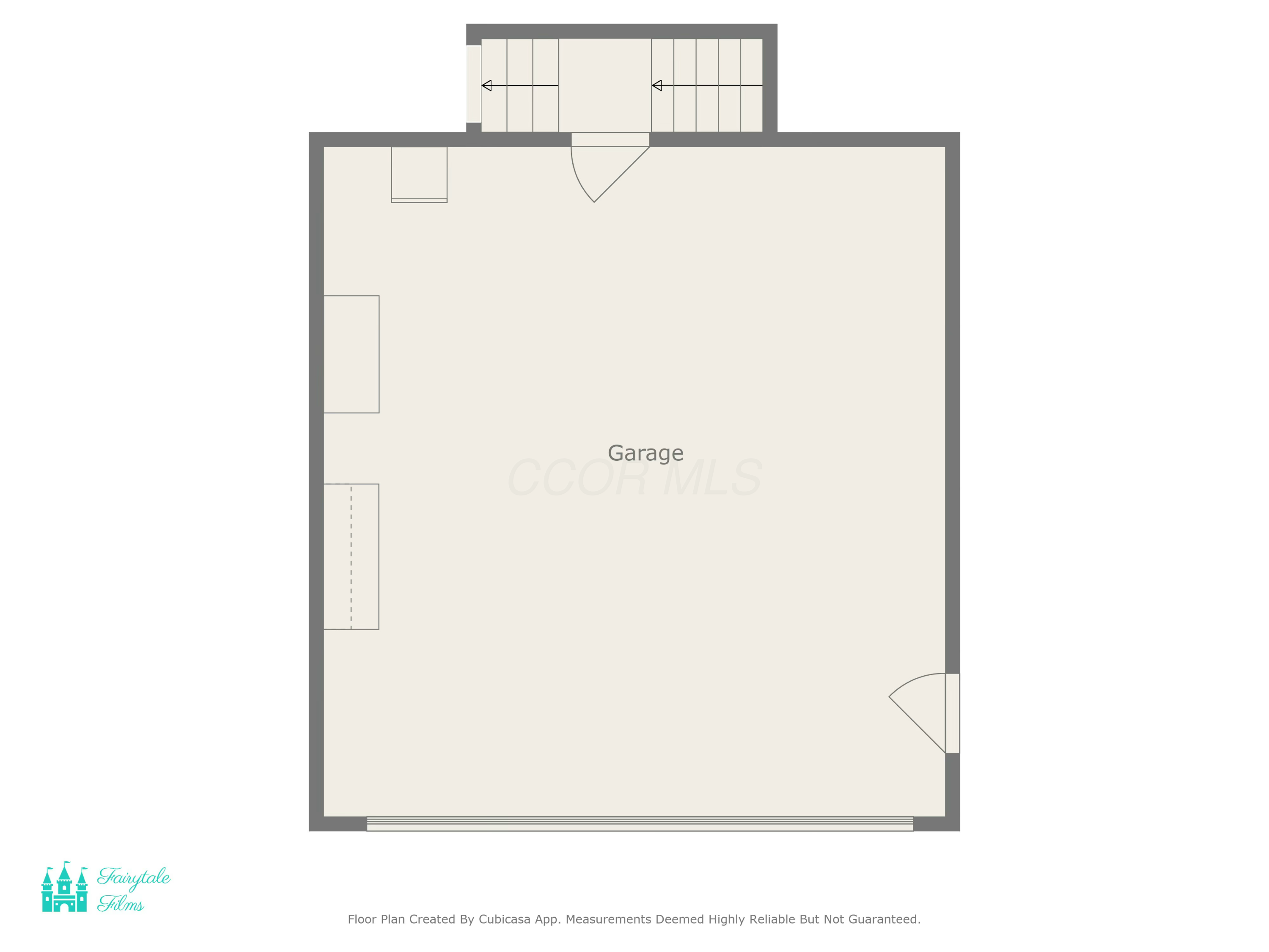 6565 Taggart Road