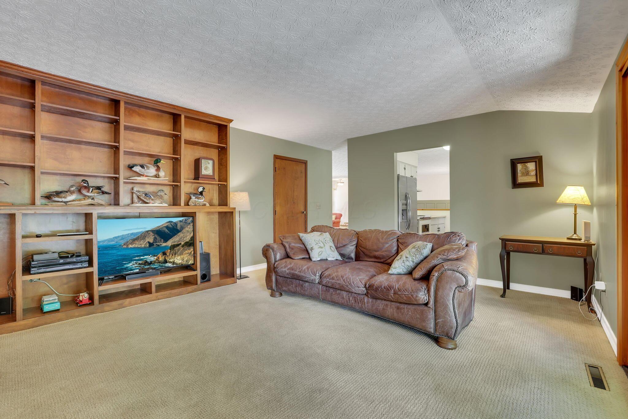 6565 Taggart Road