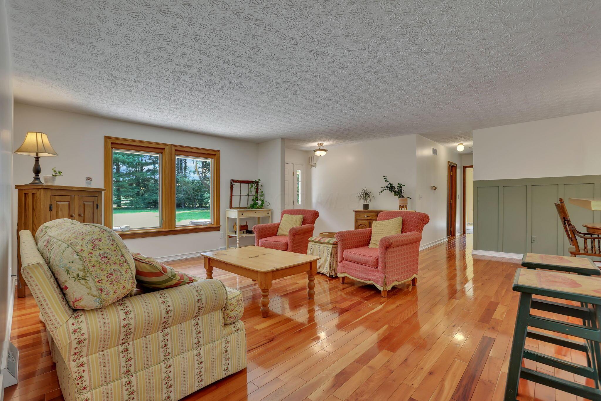6565 Taggart Road