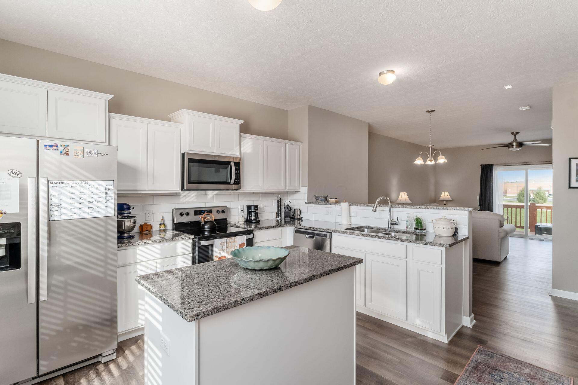 292 Autumn Ridge Circle