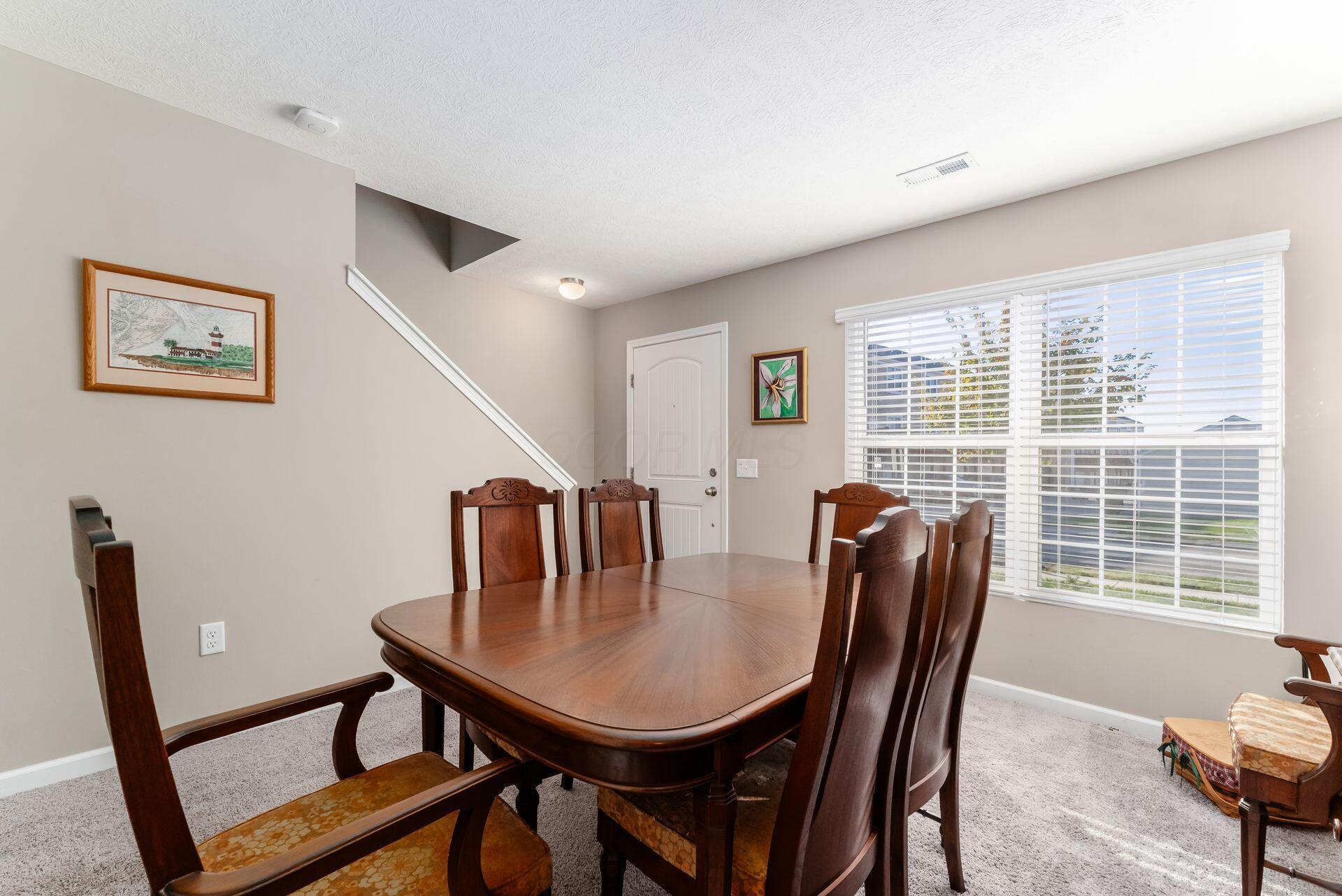 292 Autumn Ridge Circle