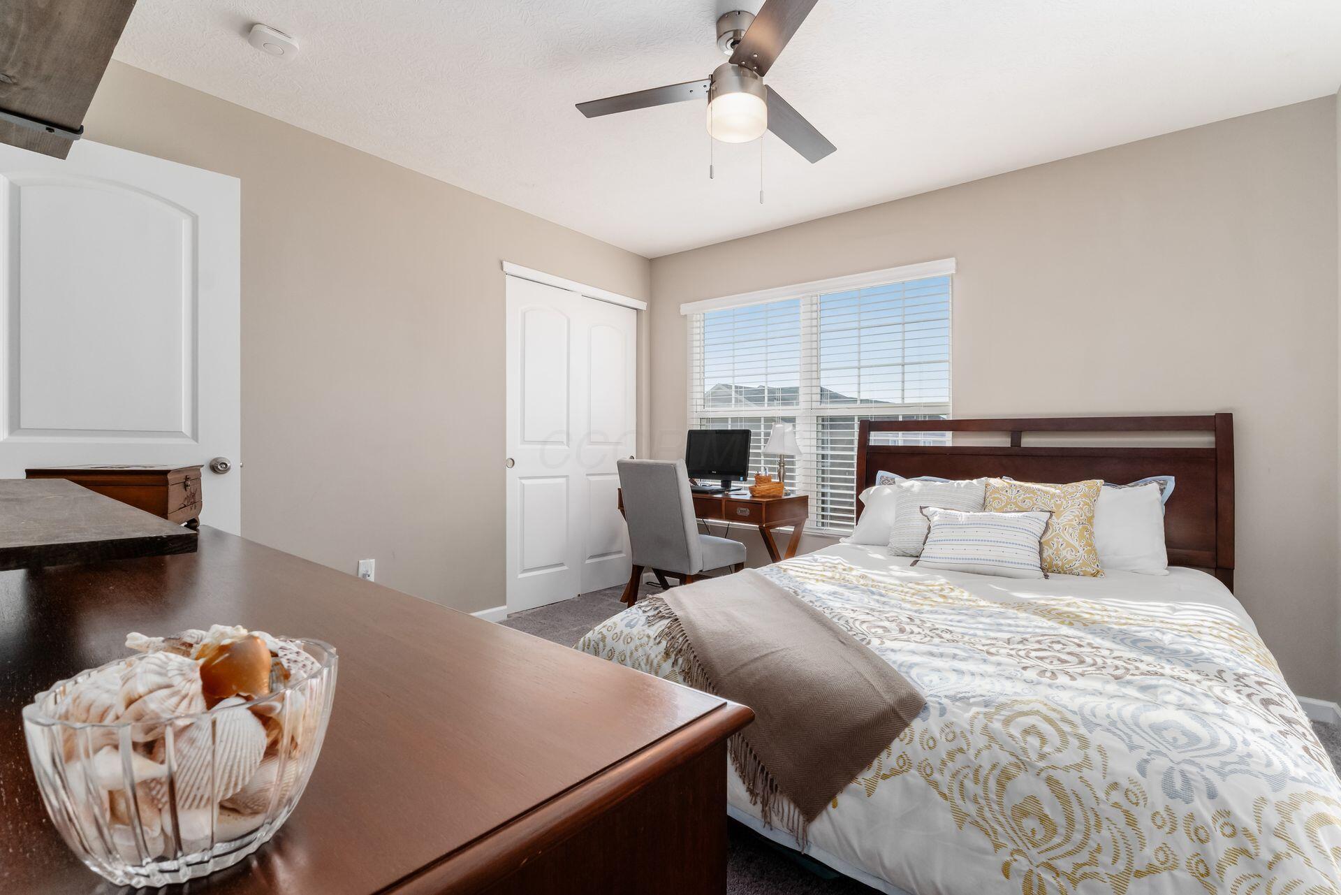 292 Autumn Ridge Circle
