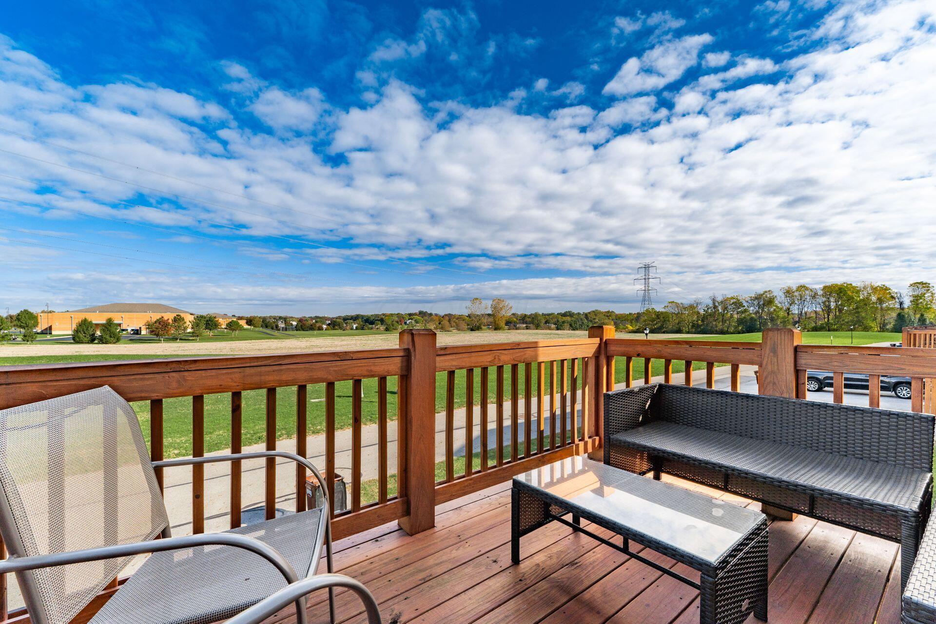 292 Autumn Ridge Circle