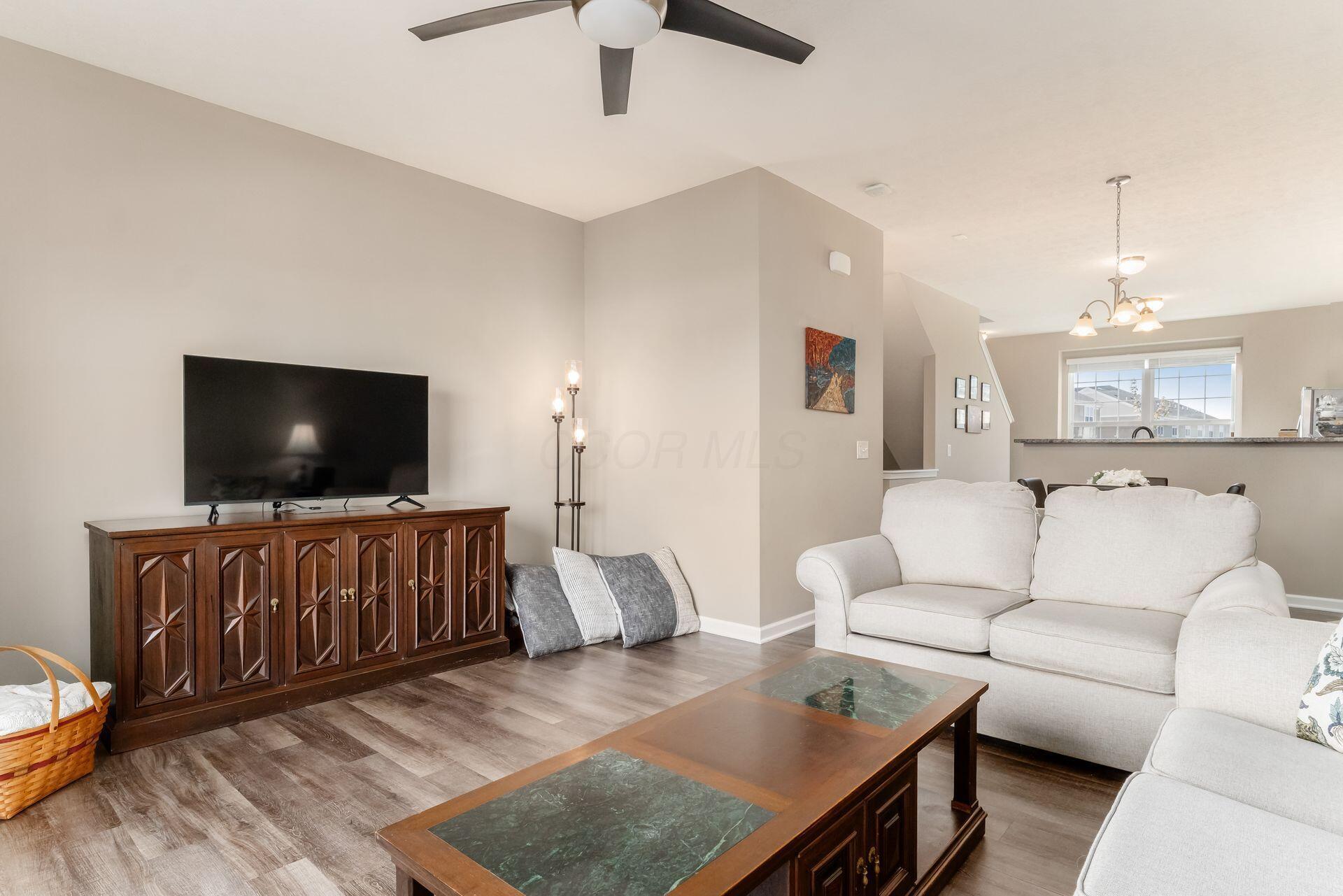 292 Autumn Ridge Circle