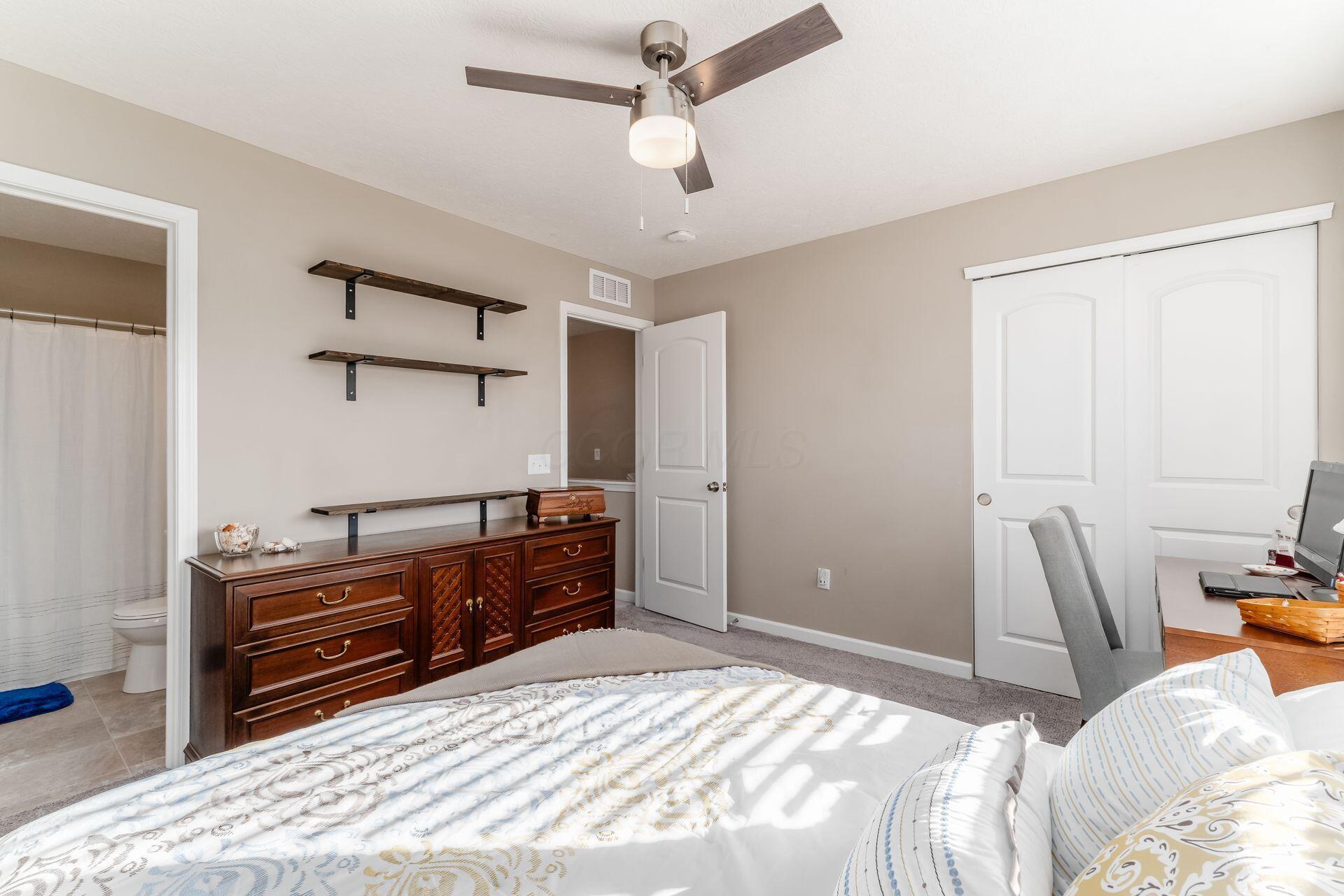292 Autumn Ridge Circle