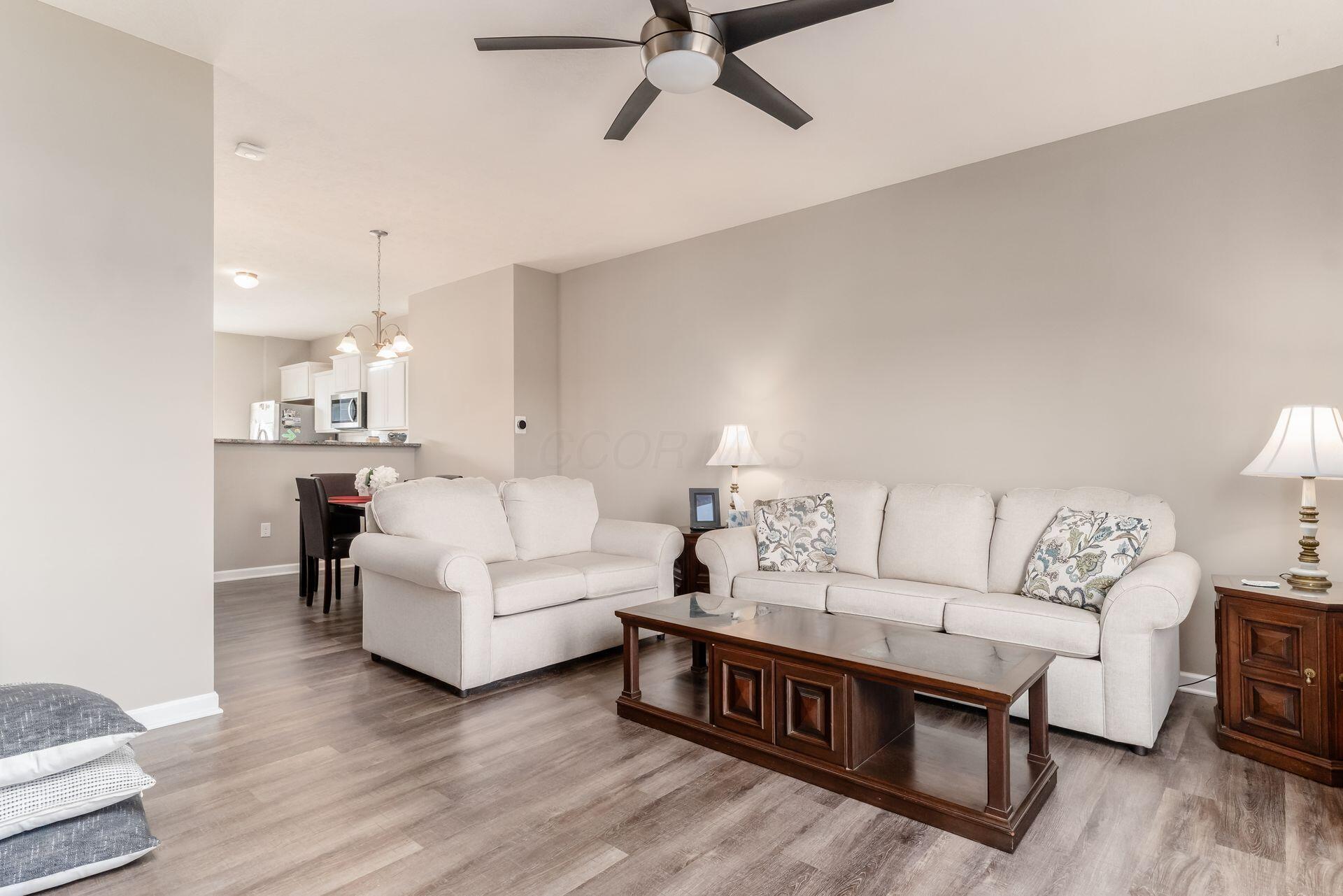 292 Autumn Ridge Circle