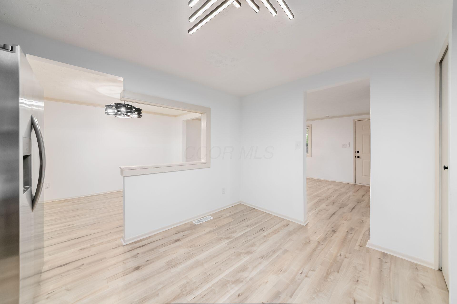1325 Carlyle Drive