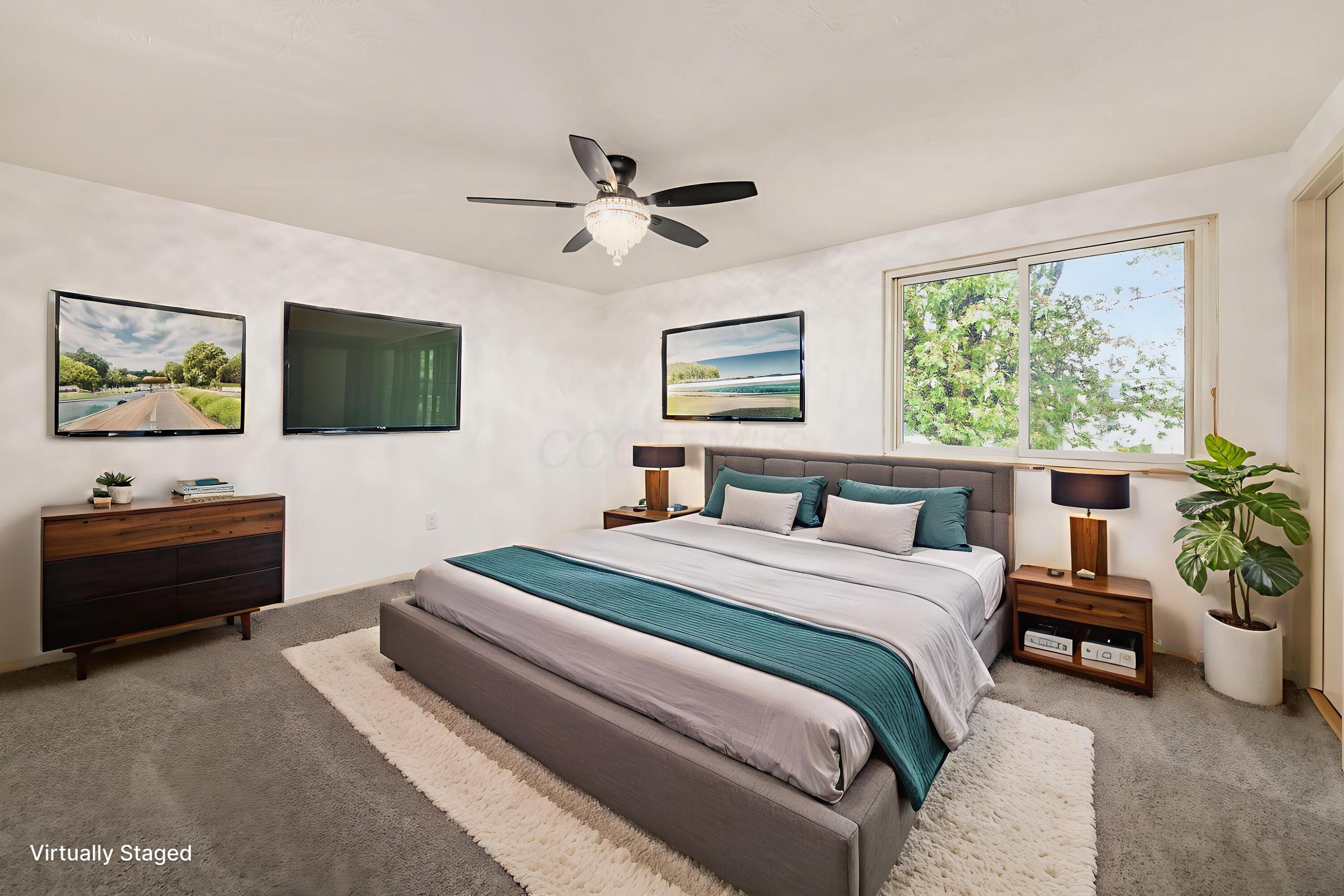 1325 Carlyle Drive