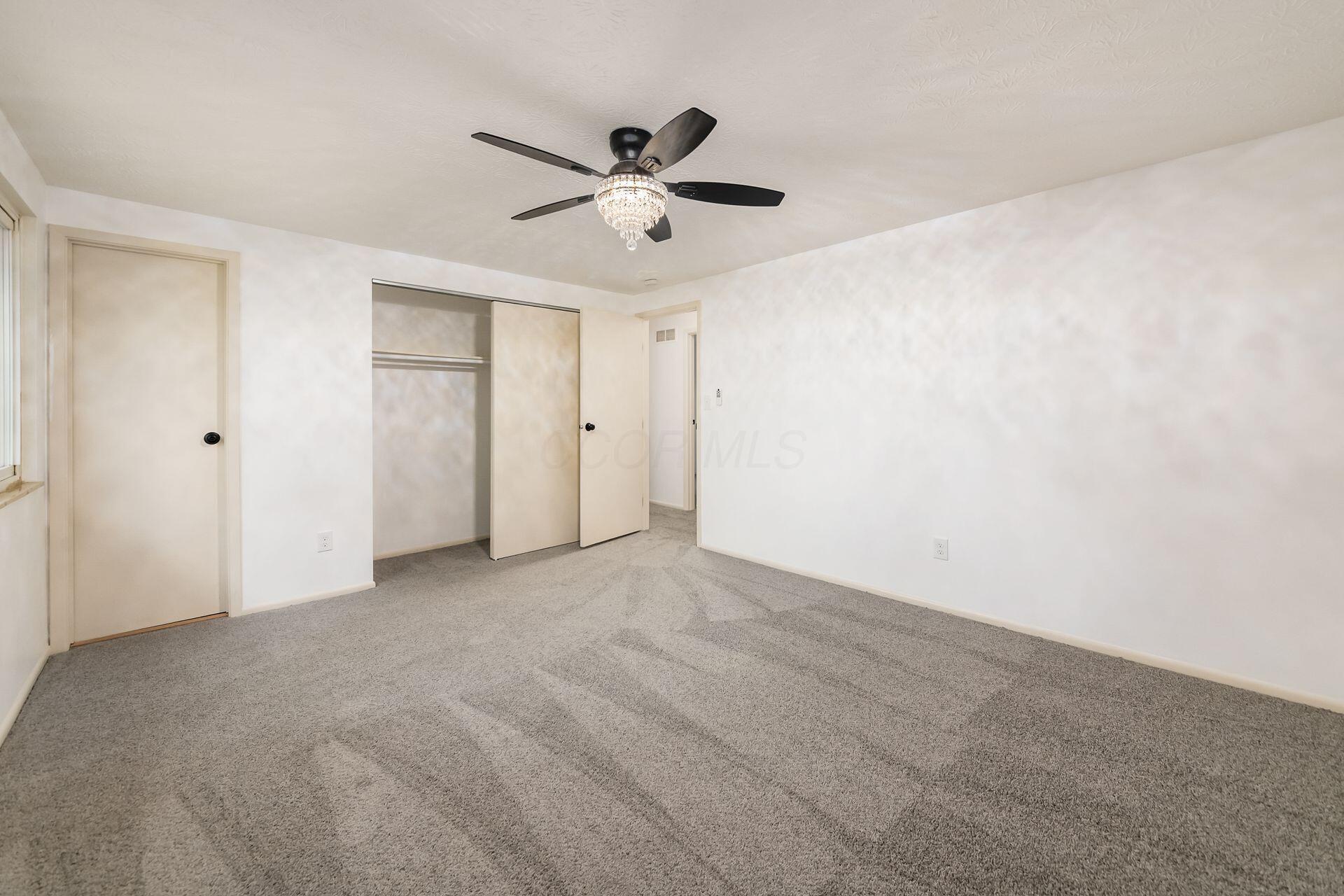 1325 Carlyle Drive