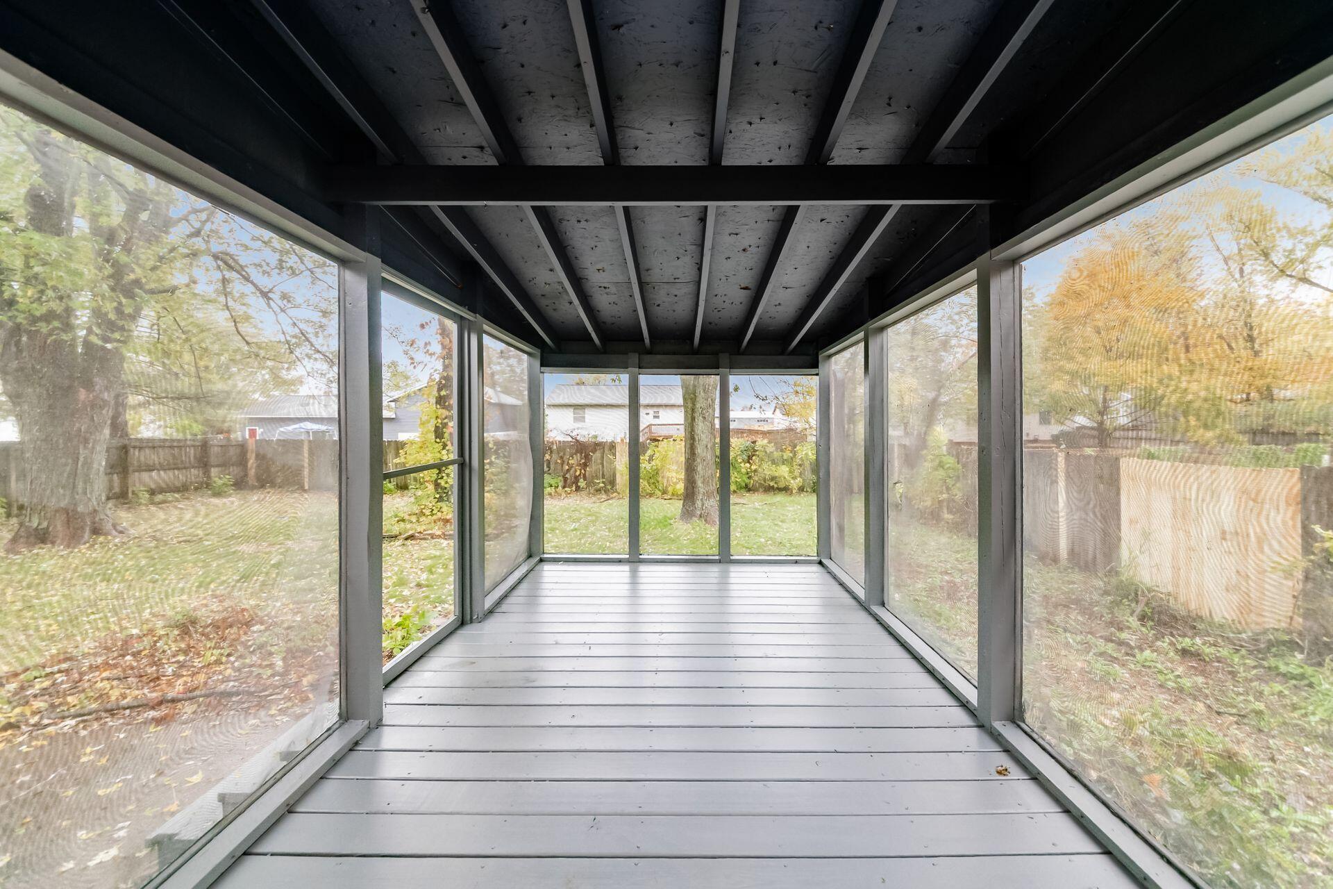 1325 Carlyle Drive