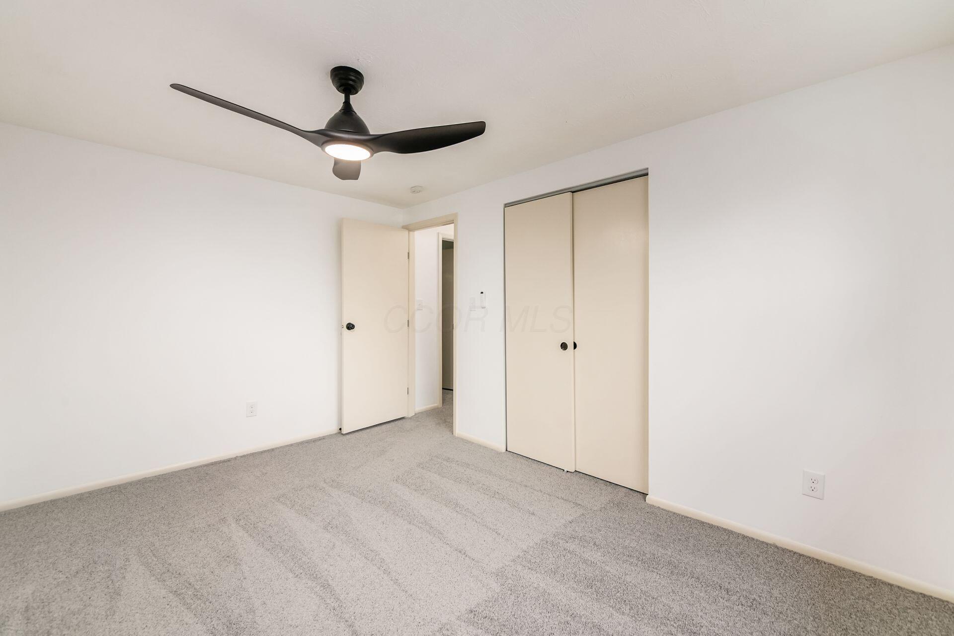 1325 Carlyle Drive