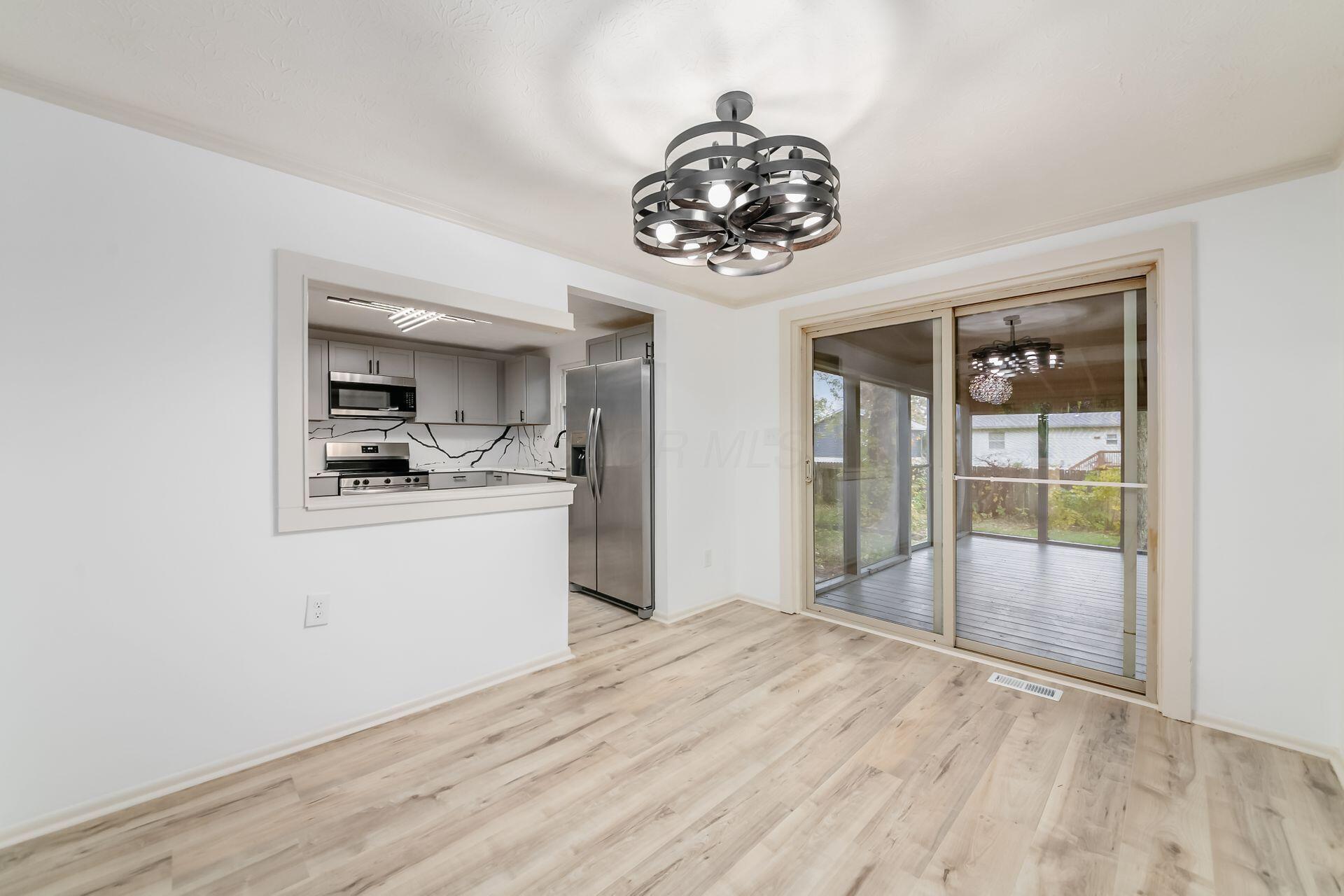1325 Carlyle Drive