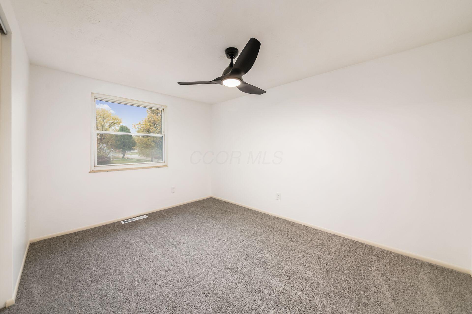 1325 Carlyle Drive