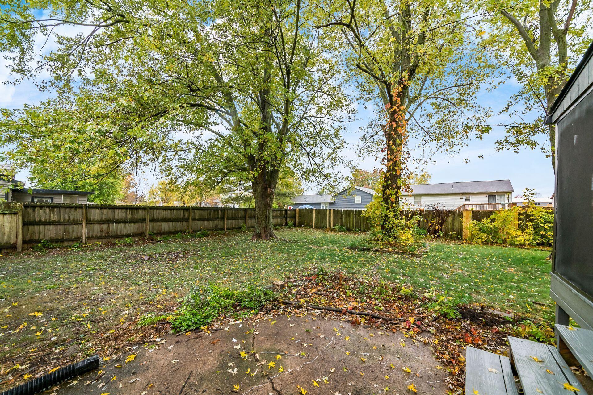 1325 Carlyle Drive
