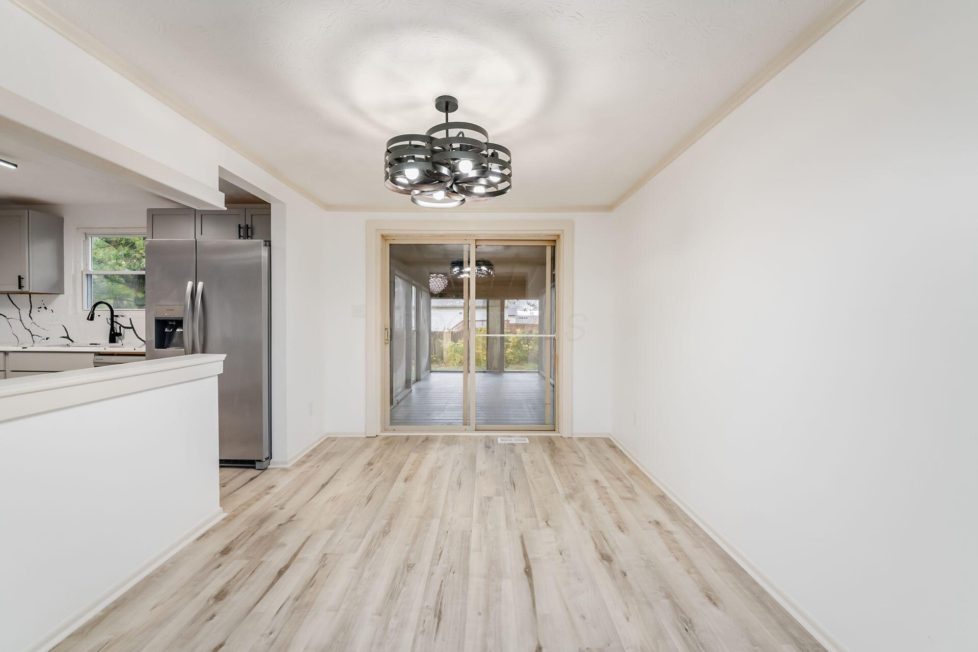 1325 Carlyle Drive