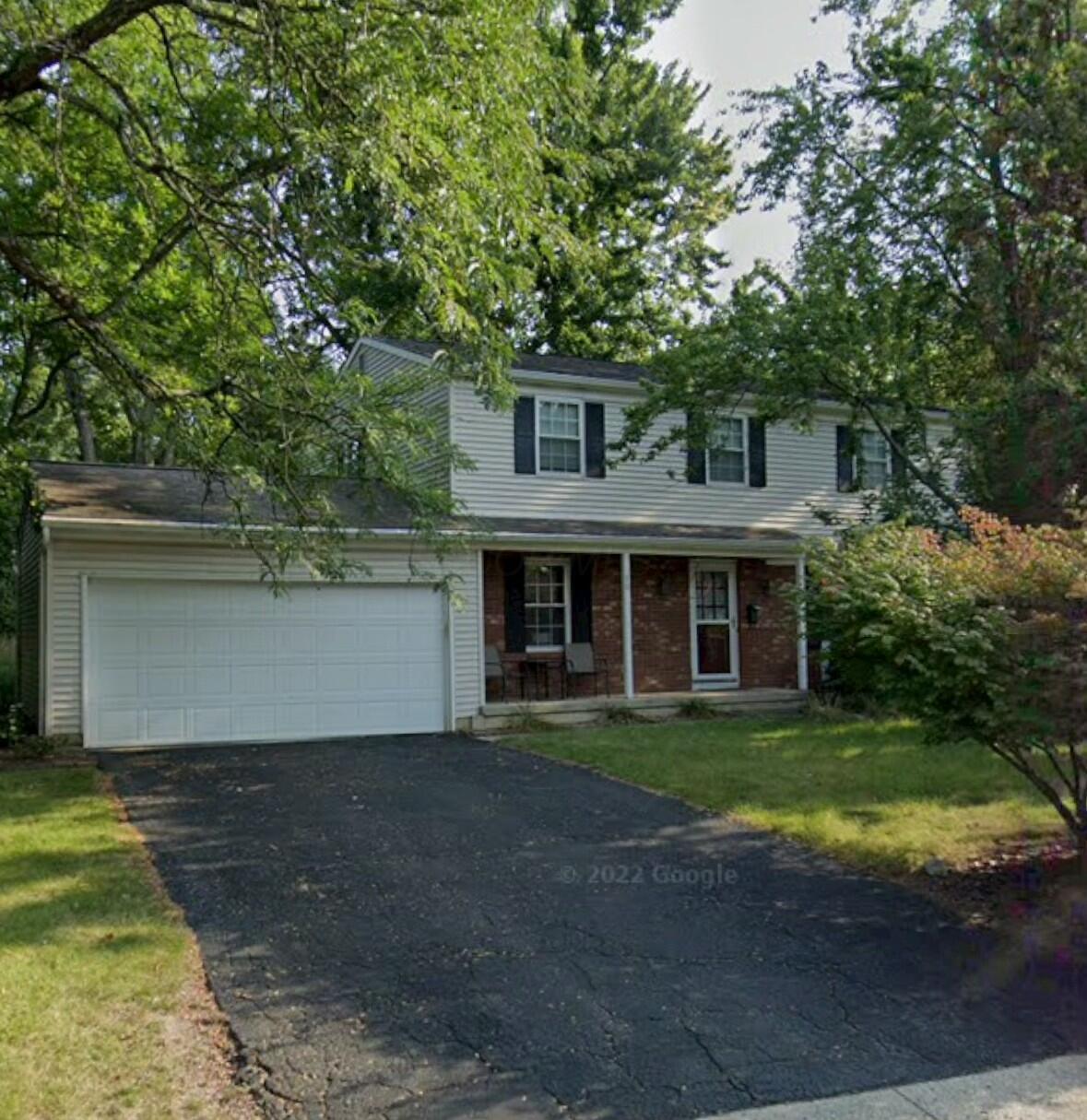 90 Highland Avenue