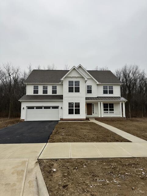6522 Tanseyclose Lane