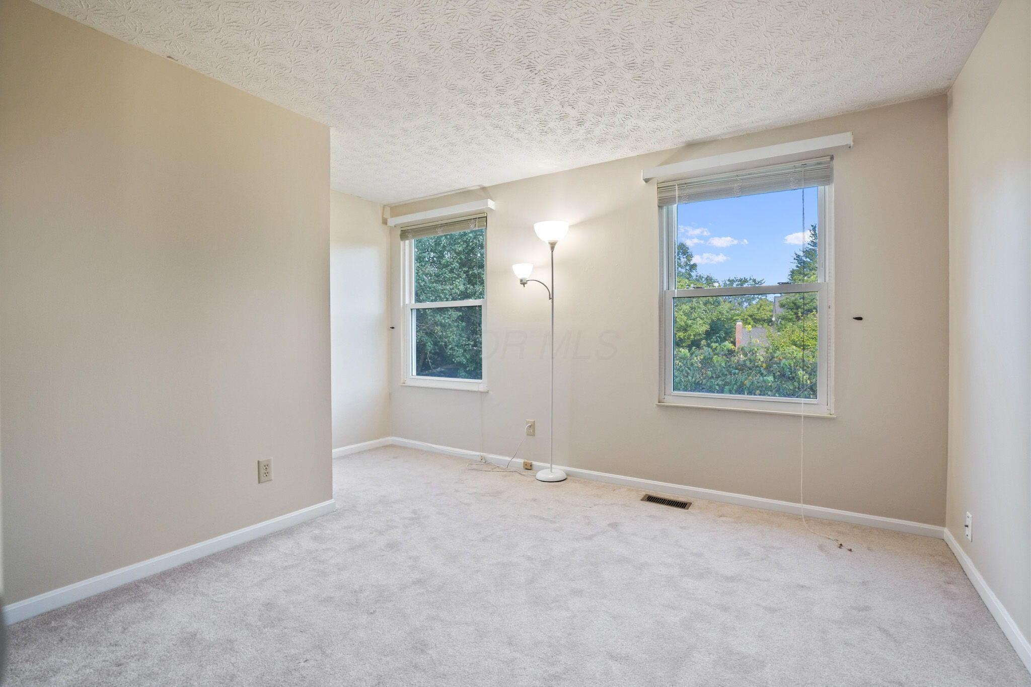 3204 Galway Crossing Drive