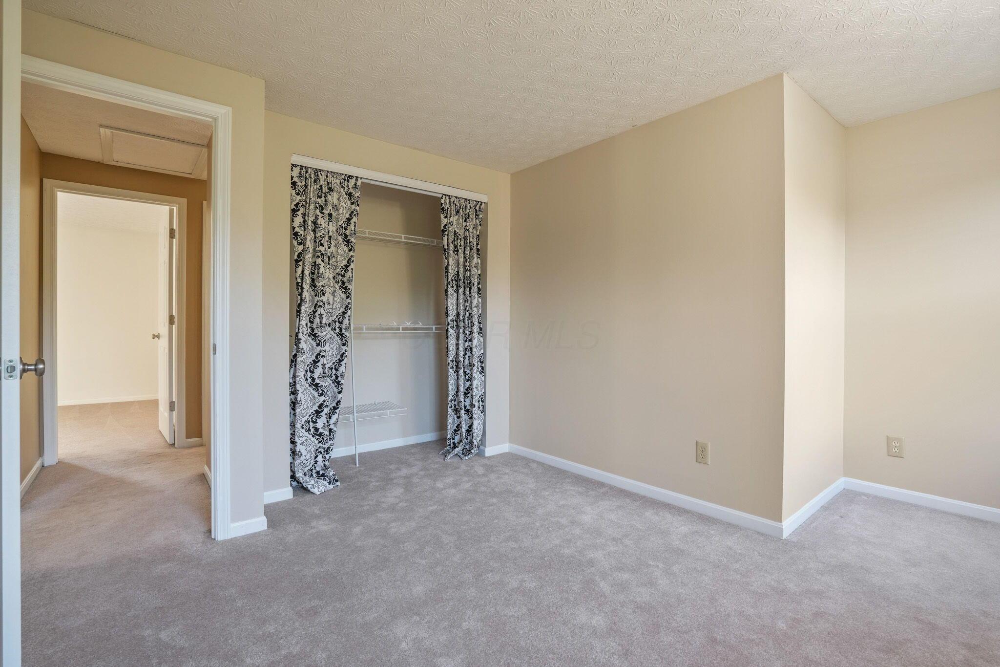 3204 Galway Crossing Drive