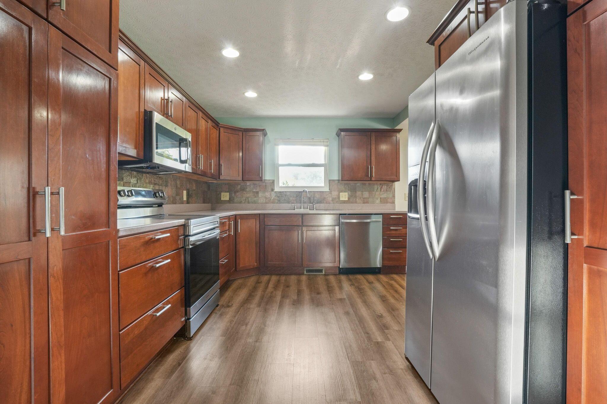 3204 Galway Crossing Drive