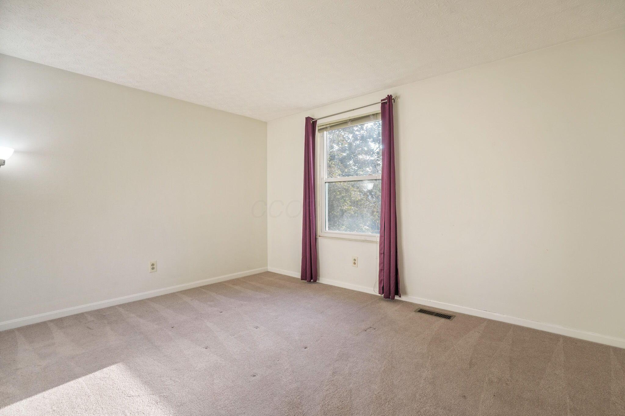 3204 Galway Crossing Drive