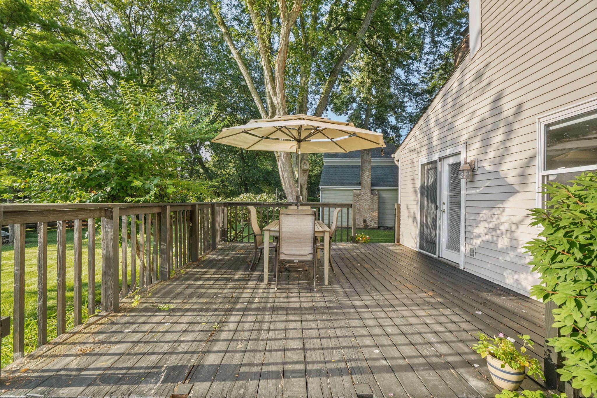 3204 Galway Crossing Drive