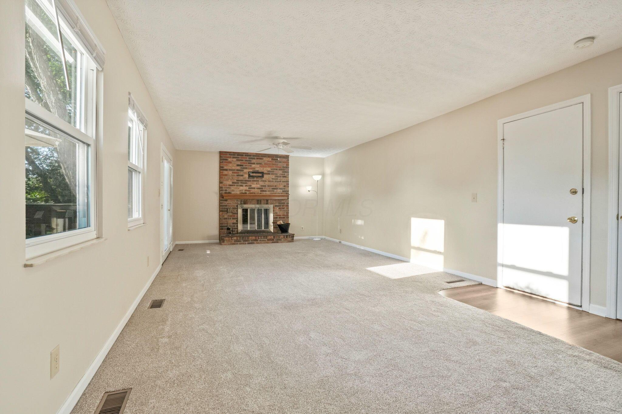 3204 Galway Crossing Drive