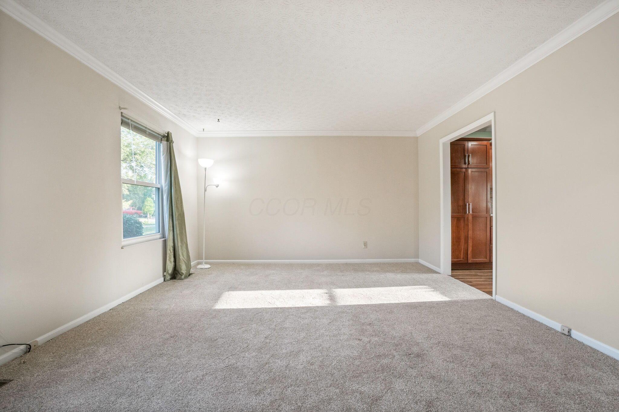 3204 Galway Crossing Drive