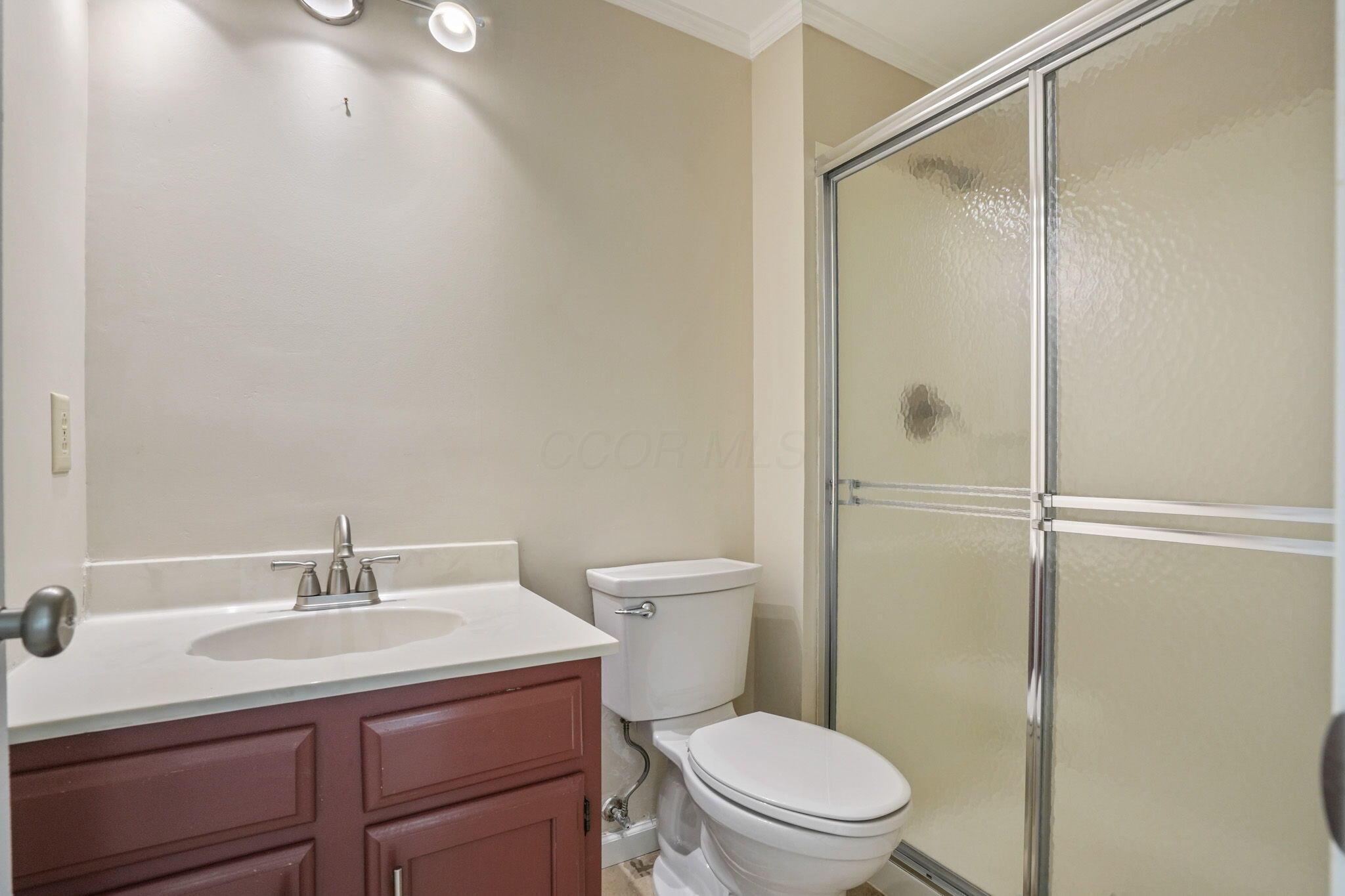 3204 Galway Crossing Drive