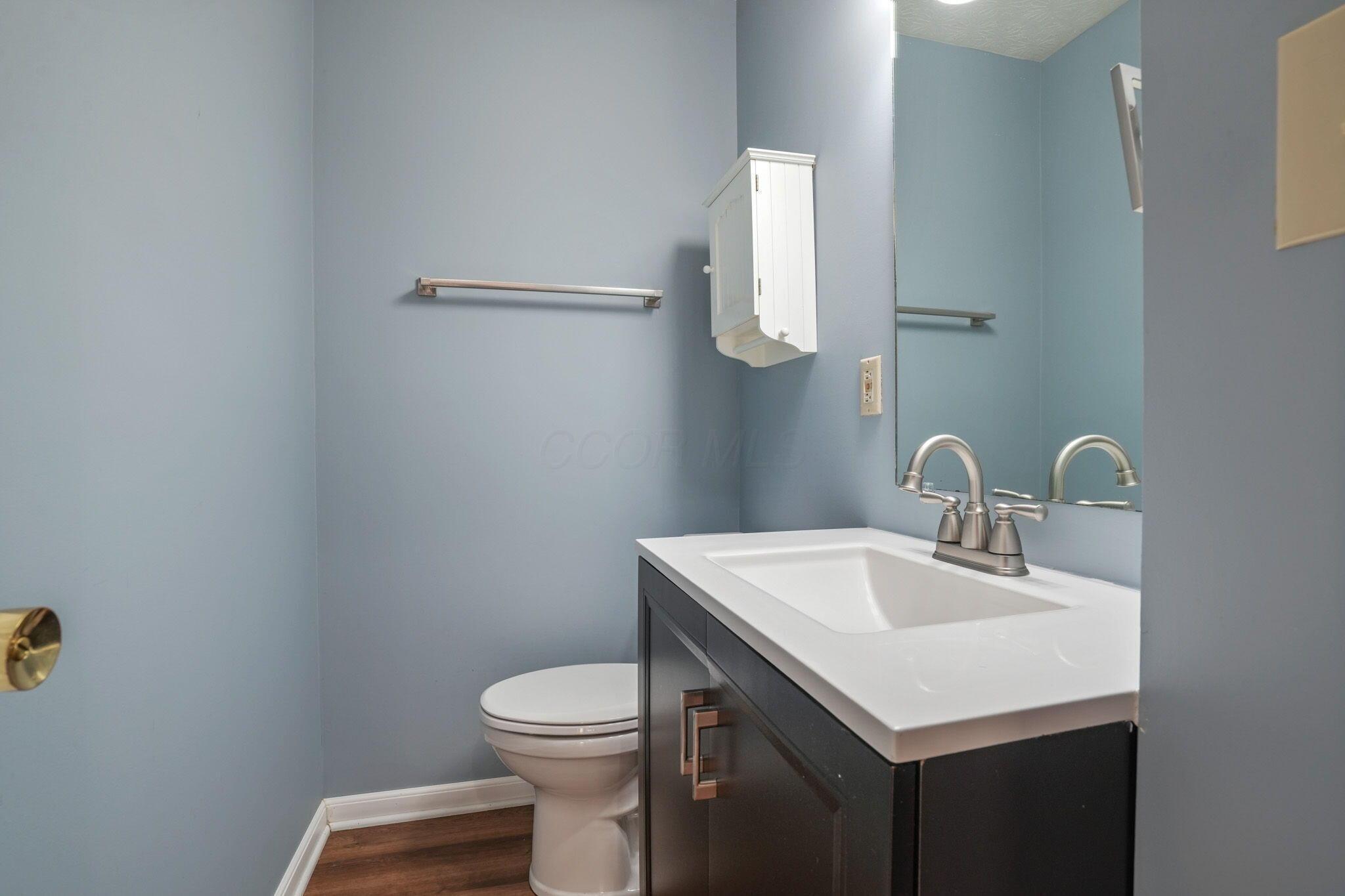 3204 Galway Crossing Drive