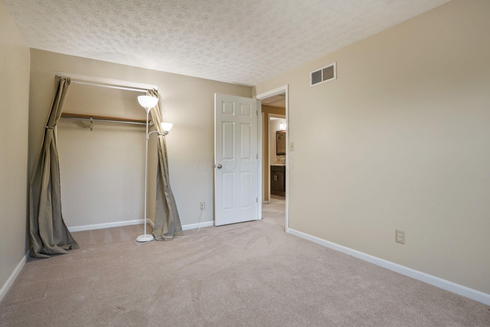 3204 Galway Crossing Drive