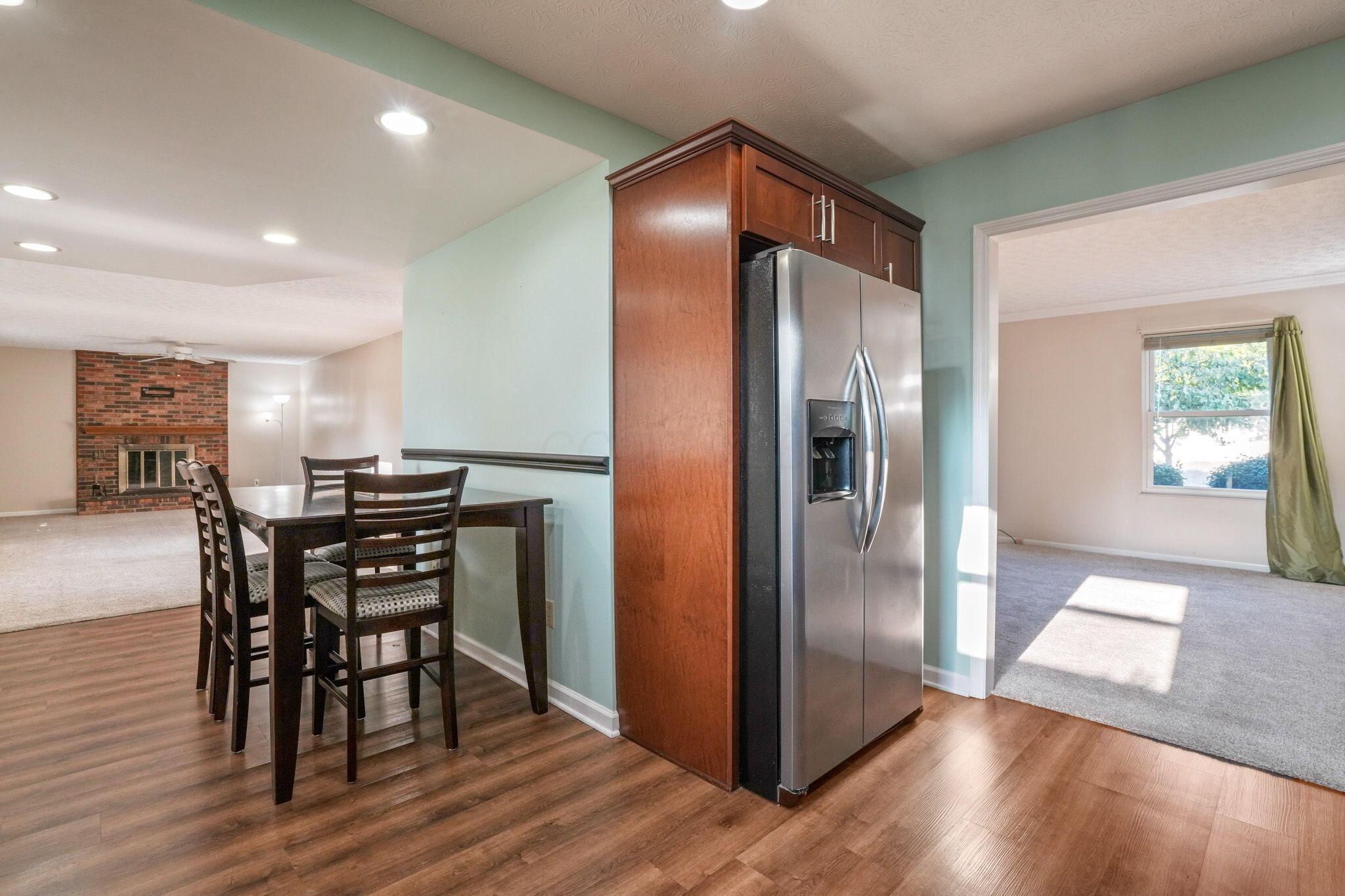 3204 Galway Crossing Drive