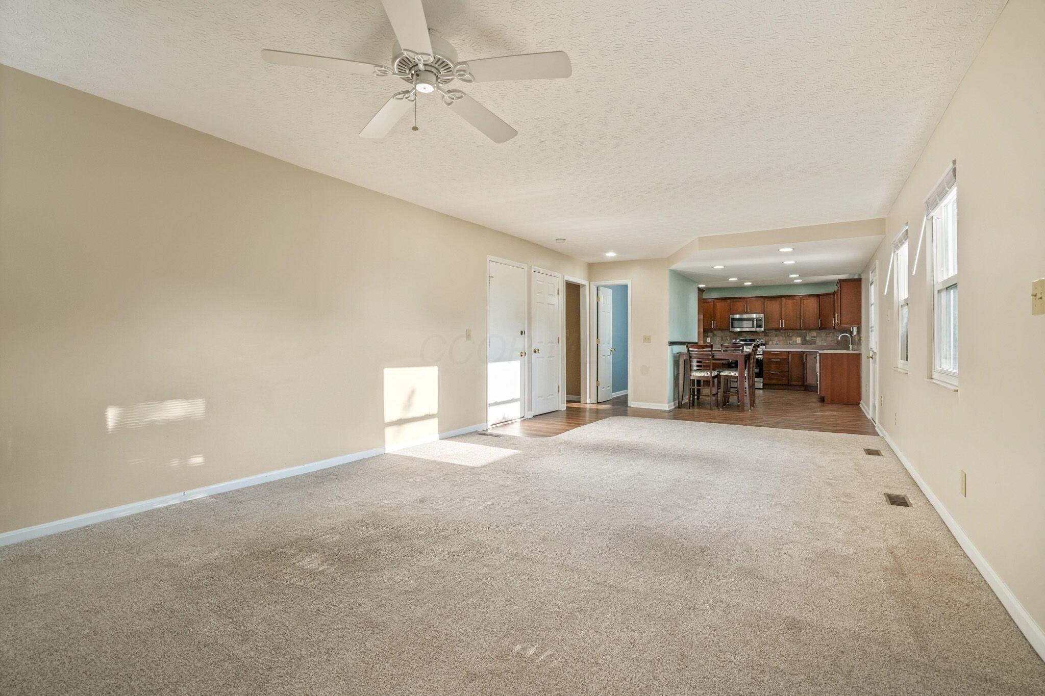 3204 Galway Crossing Drive