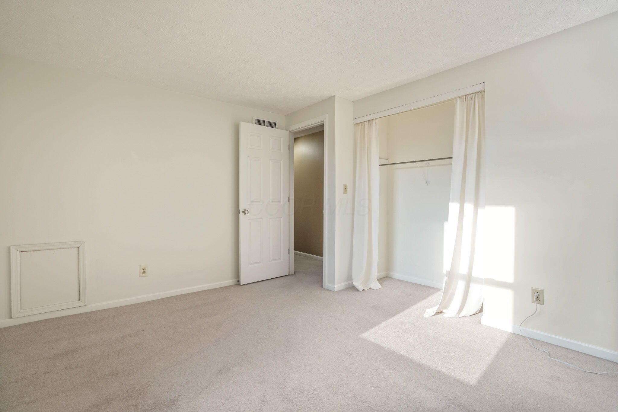 3204 Galway Crossing Drive