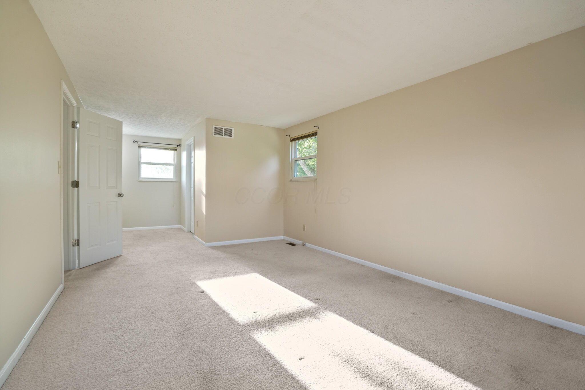 3204 Galway Crossing Drive