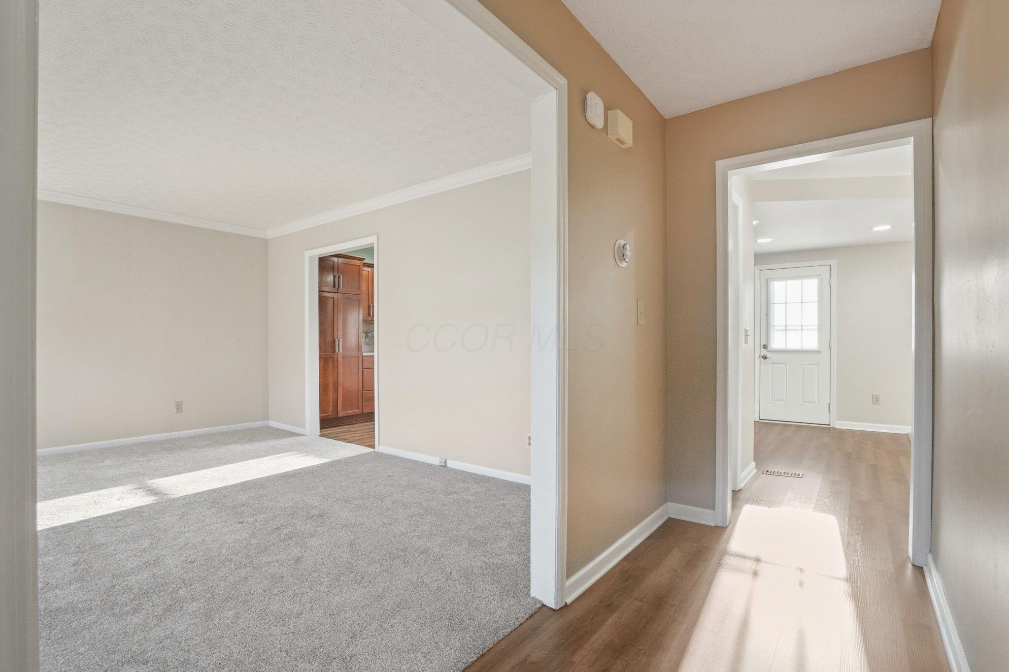3204 Galway Crossing Drive