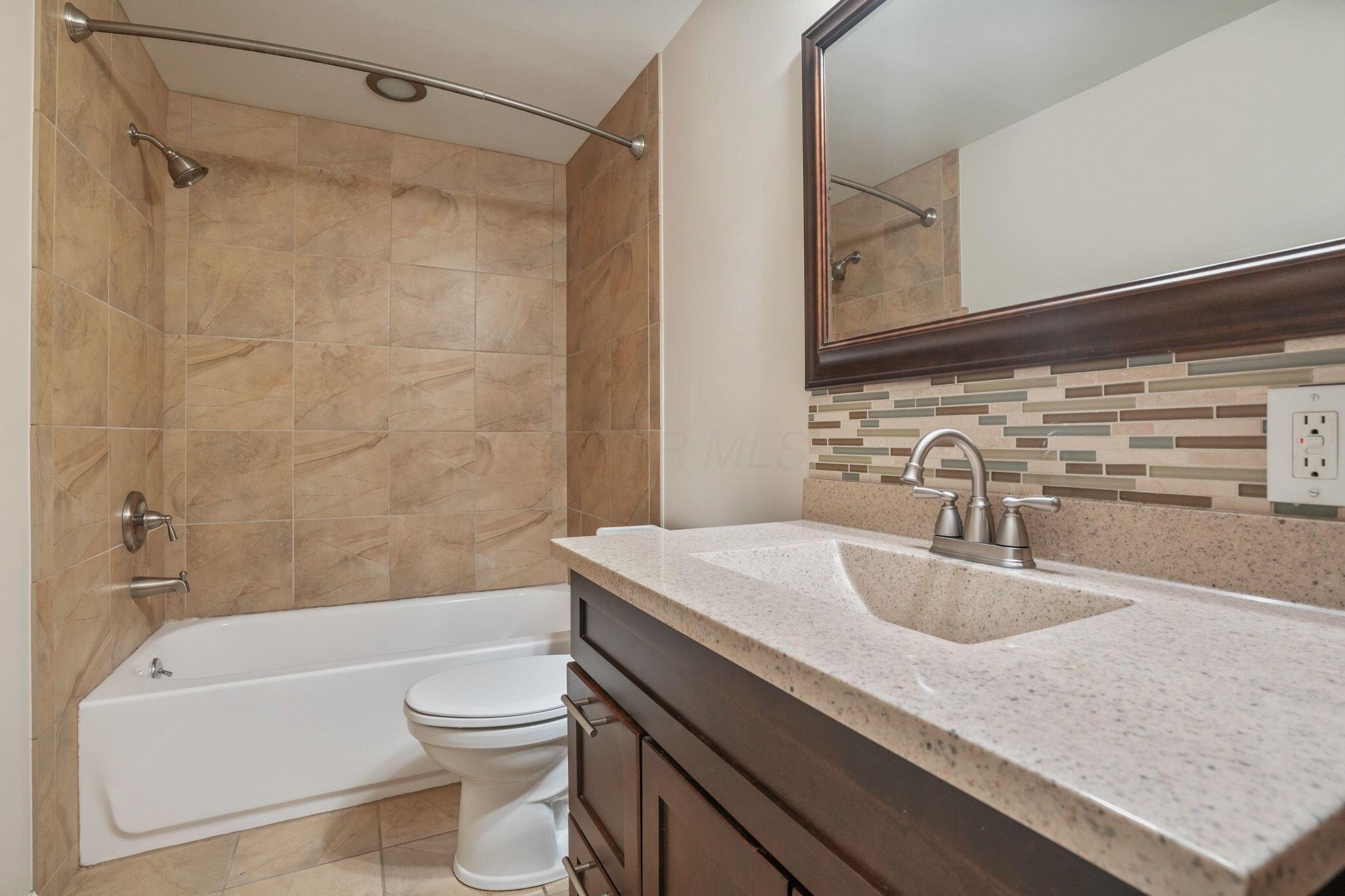 3204 Galway Crossing Drive