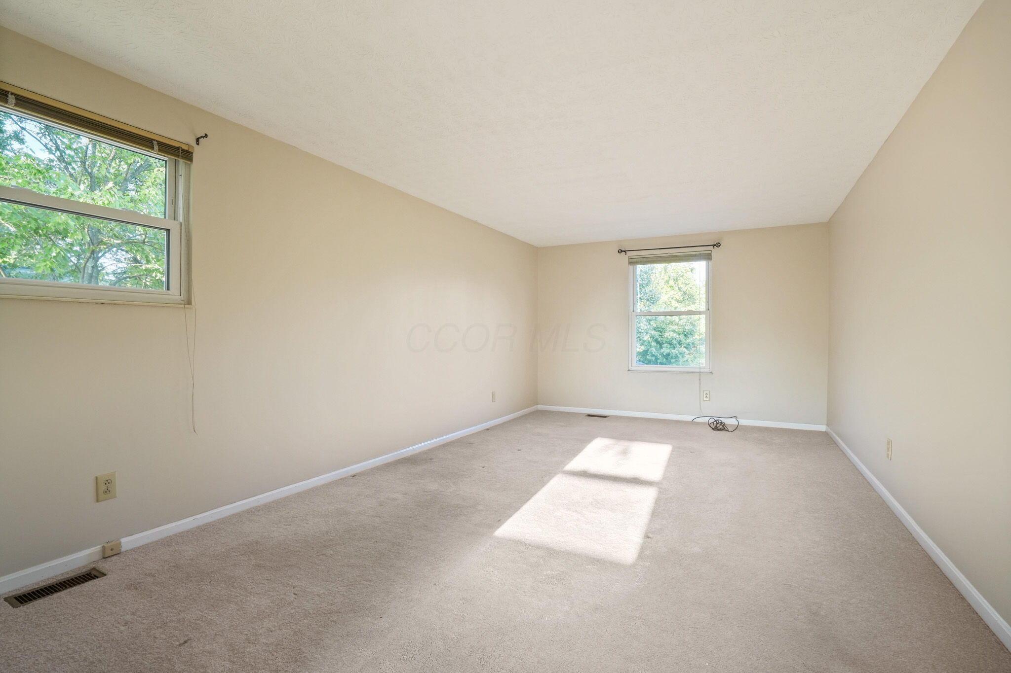 3204 Galway Crossing Drive