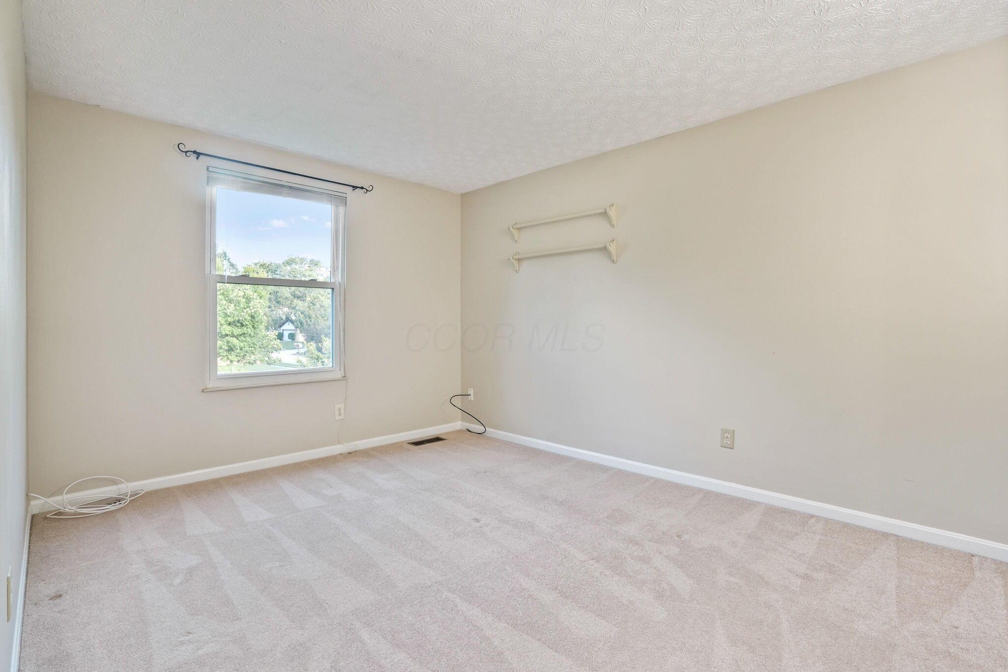 3204 Galway Crossing Drive