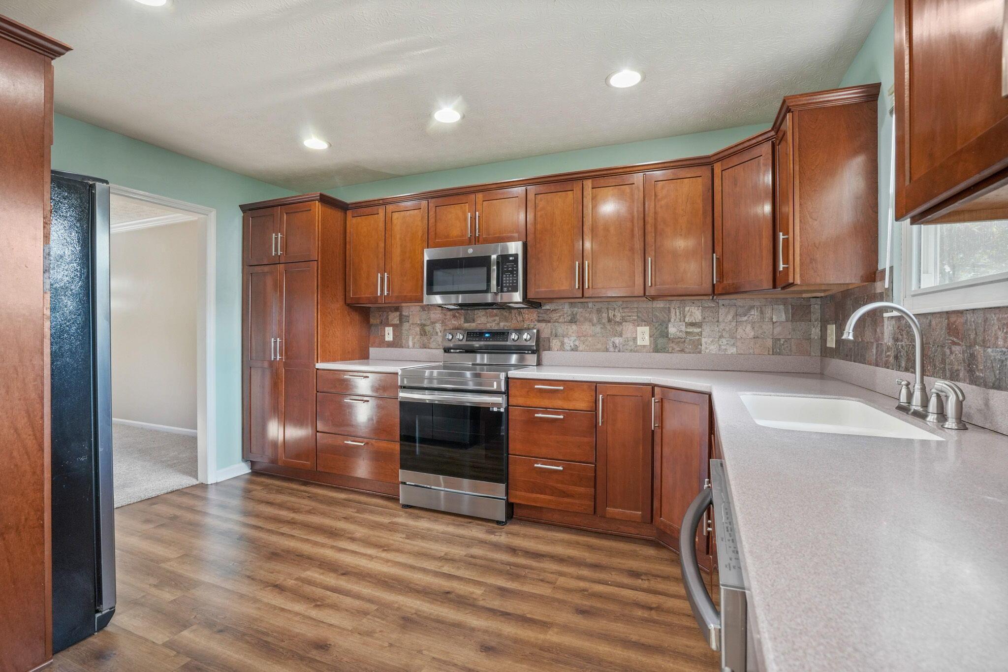 3204 Galway Crossing Drive