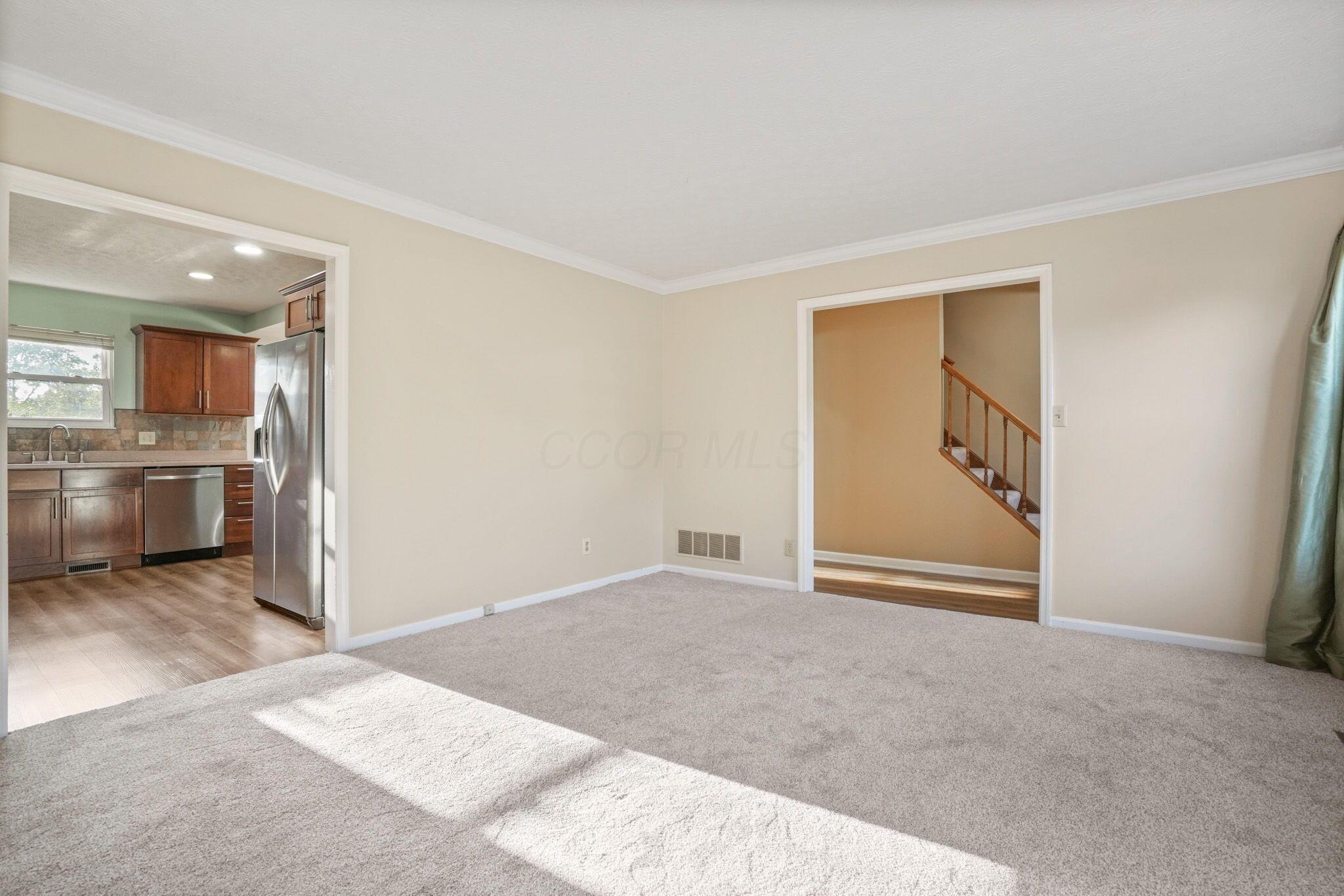 3204 Galway Crossing Drive