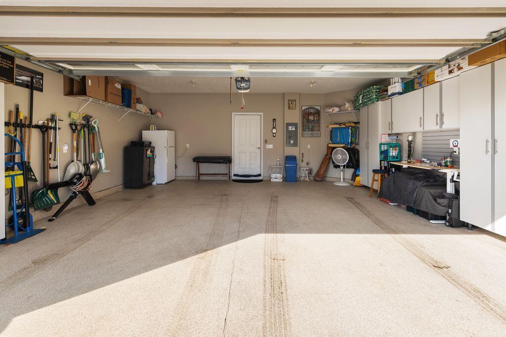 6798 Garden View Drive