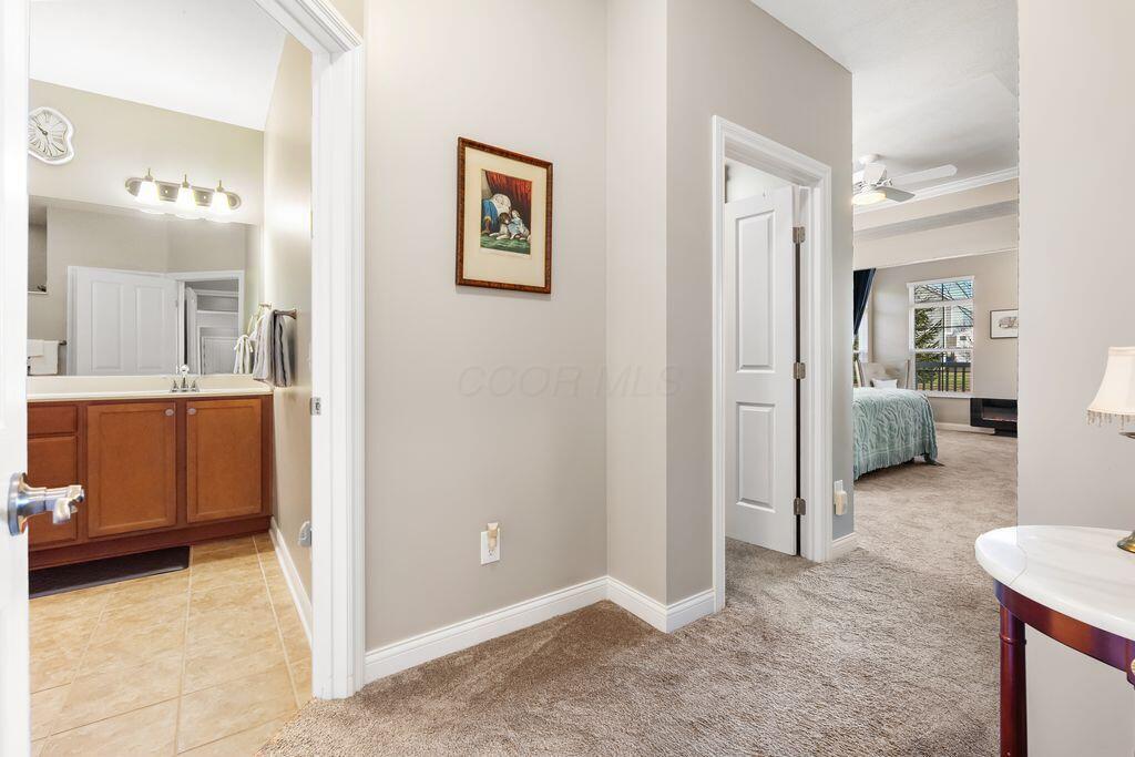 6798 Garden View Drive