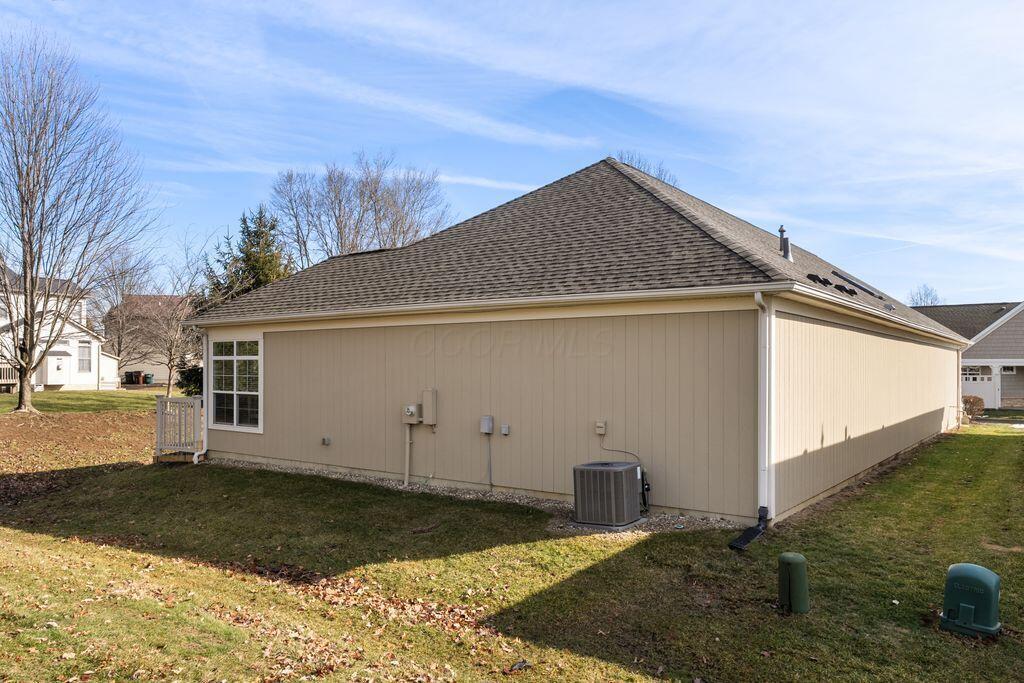 6798 Garden View Drive