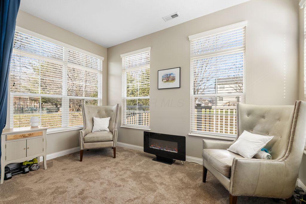 6798 Garden View Drive