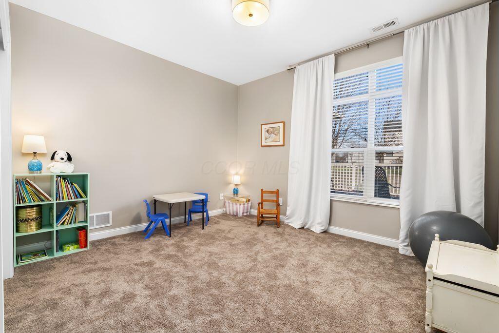 6798 Garden View Drive