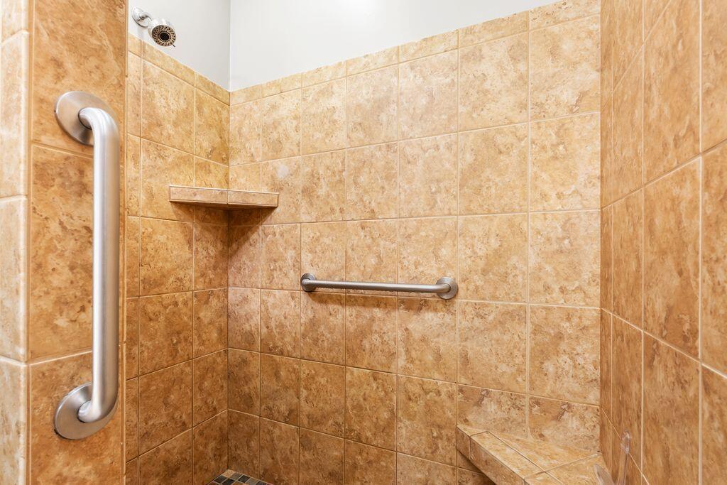 6798 Garden View Drive