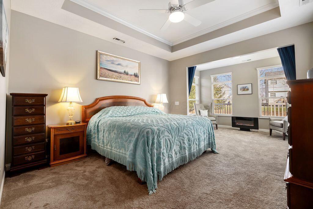 6798 Garden View Drive