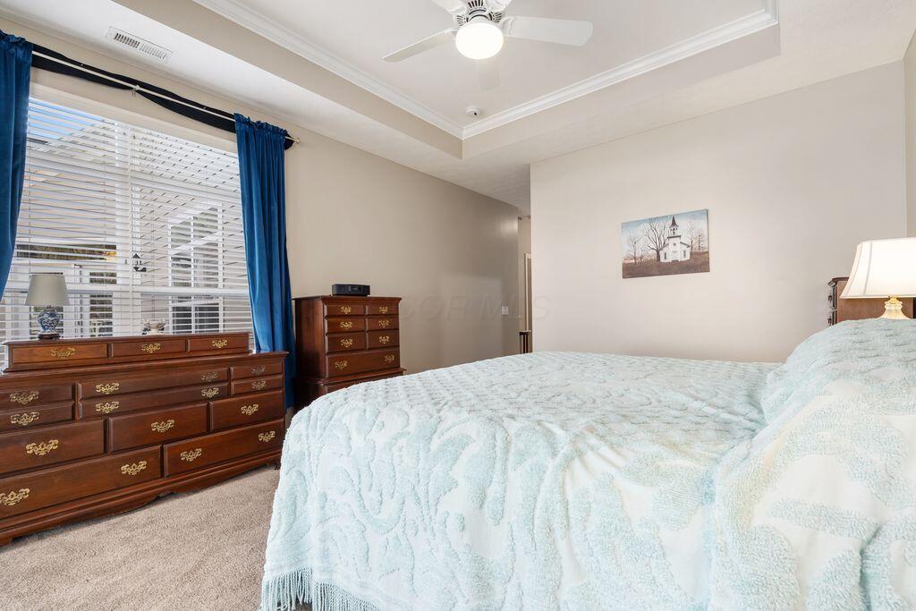 6798 Garden View Drive